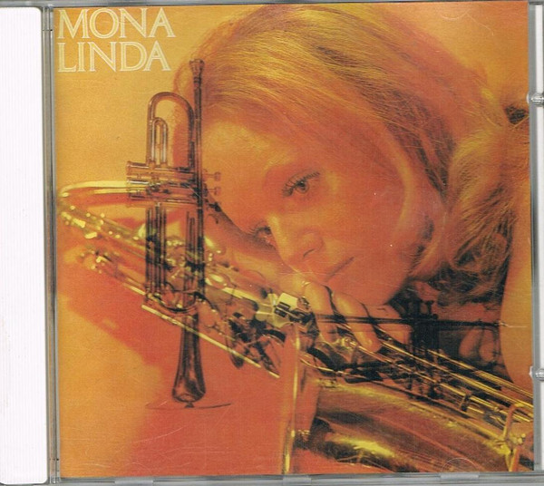 ladda ner album Luis Morais - Mona Linda