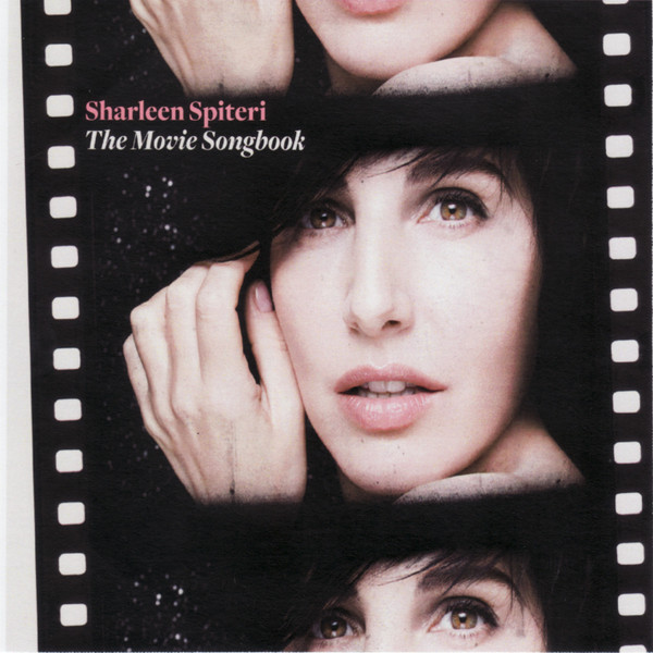 lataa albumi Sharleen Spiteri - Xanadu