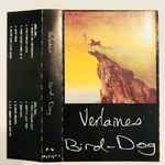 Cover of Bird Dog, 1987, Cassette