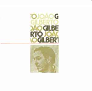 João Gilberto – Amoroso (2016, CD) - Discogs