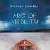 Richard Souther - Arc Of Visibility