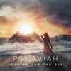 Psy'Aviah - Looking For The Sun