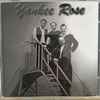 Yankee Rose (5) - Yankee Rose Demo CD