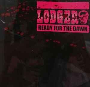 Lodger – Ready For The Dawn (2003, CD) - Discogs