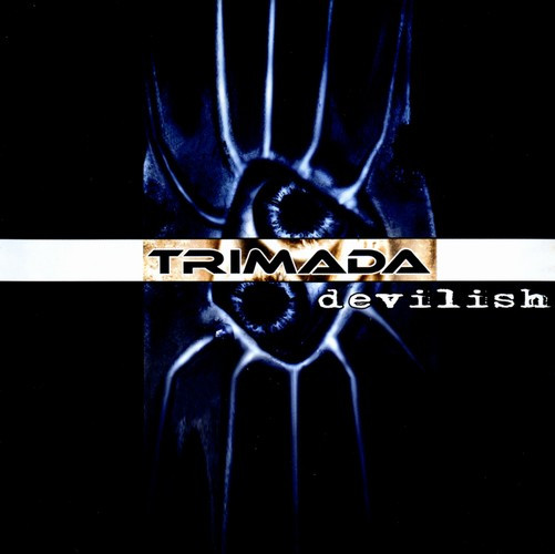 Trimada – Devilish