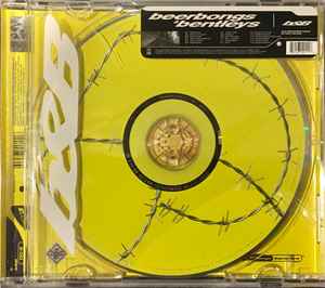 Post Malone – Rockstar (2018, CD) - Discogs