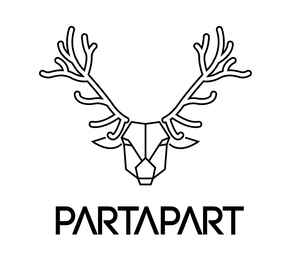 Partapart Records on Discogs