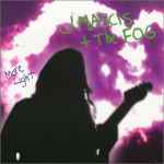 J Mascis + The Fog – More Light (2000, 180g, Vinyl) - Discogs