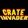 Crate_Invader's avatar