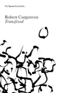 Transfixed - Robert Curgenven