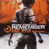 Olivier Deriviere - Remember Me Original Soundtrack