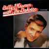 Billy J. Kramer & The Dakotas - Listen