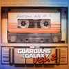Various - Guardians Of The Galaxy Vol. 2 Awesome Mix Vol. 2