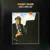 Count Basie - Have A Nice Day
