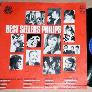 Philips Best Sellers