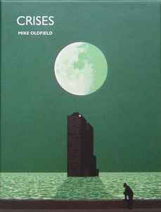 Mike Oldfield – Tubular Bells (2009, Hardback Book, Box Set) - Discogs