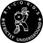 Strictly Underground Records on Discogs