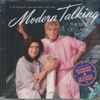 Modern Talking - The Best Of Classic Hits