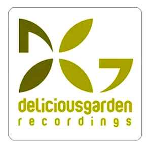 Delicious Garden Recordings image