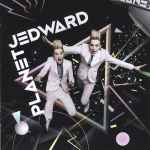 Cover of Planet Jedward, 2011, File