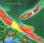 Cover of Rock Bottom, 1998, CD