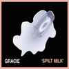 Gracie (7) - Spilt Milk