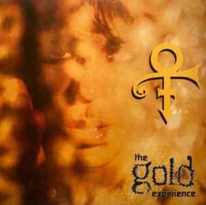 The Gold Experience (Vinyl, LP, Album, Reissue) for sale