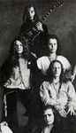 lataa albumi Big Brother And The Holding Company Janis Joplin - Piece Of My Heart Kozmic Blues