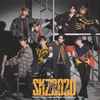 Stray Kids - SKZ2020