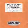 Matt Darey Presents Mash Up - Liberation (Temptation - Fly Like An Angel)