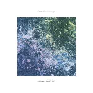 Viul & Benoit Pioulard – Konec (2022, Transparent, Vinyl) - Discogs