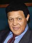 lataa albumi Chubby Checker - You Just Dont Know At The Discotheque