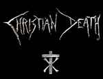 Album herunterladen Christian Death - Six