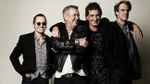 lataa albumi Cold Chisel - Radio Songs A Best Of