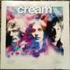 Cream (2) - The Very Best Of Cream
