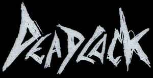 Deadlock (17) on Discogs