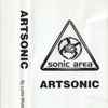 Artsonic | Discography | Discogs