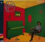 Holm CPU – .Login (1981, Vinyl) - Discogs
