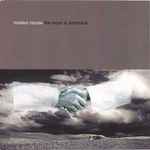 Cover of The Moon & Antarctica, 2000, CD