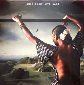 Sade – Love Deluxe (2010, 180 Gram, Vinyl) - Discogs