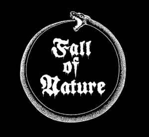 Fall Of Nature Records image