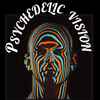 psychedelic_vision's avatar