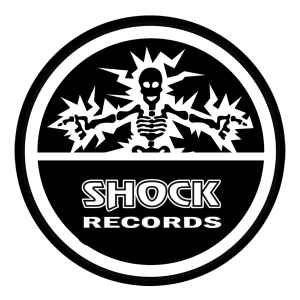 Shock Records Discography | Discogs