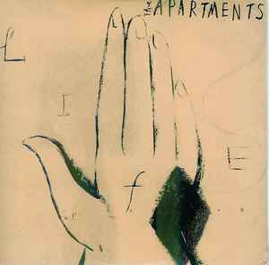 Life - The Apartments