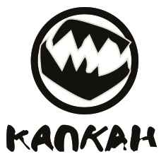 Kapkan Records on Discogs