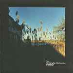 The Cinematic Orchestra - Ma Fleur | Releases | Discogs