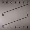 Society Of Silence (2) - To The Maggot EP