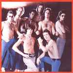 télécharger l'album Showaddywaddy - 20 Steps To The Top The Ultimate Hit Collection