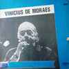 Various - Vinicius De Moraes