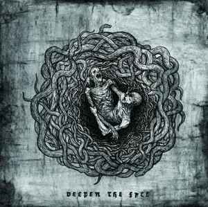 Deeper The Fall (CD, Album)en venta
